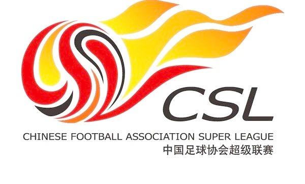 欧美97人人模人人爽人人喊视频