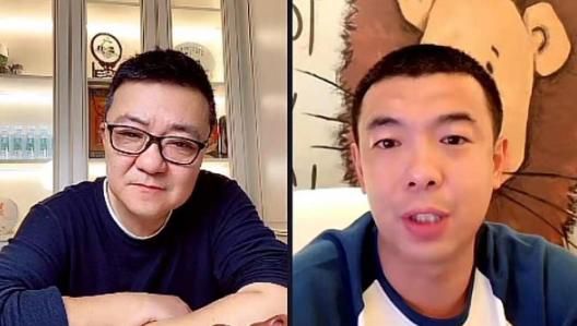 欧美97人人模人人爽人人喊视频